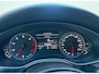 Audi A6 Avant 2.0 TFSI Business Edition AUT keyless