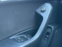 Audi A6 Avant 2.0 TFSI Business Edition AUT keyless