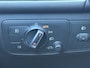 Audi A6 Avant 2.0 TFSI Business Edition AUT keyless