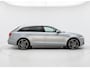 Audi A6 Avant 2.0 TFSI Business Edition AUT keyless