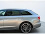 Audi A6 Avant 2.0 TFSI Business Edition AUT keyless