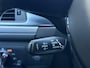 Audi A6 Avant 2.0 TFSI Business Edition AUT keyless