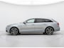 Audi A6 Avant 2.0 TFSI Business Edition AUT keyless