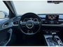 Audi A6 Avant 2.0 TFSI Business Edition AUT keyless