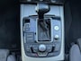Audi A6 Avant 2.0 TFSI Business Edition AUT keyless