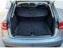 Audi A6 Avant 2.0 TFSI Business Edition AUT keyless