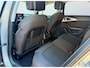Audi A6 Avant 2.0 TFSI Business Edition AUT keyless