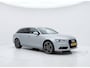 Audi A6 Avant 2.0 TFSI Business Edition AUT keyless