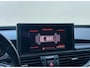 Audi A6 Avant 2.0 TFSI Business Edition AUT keyless