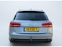 Audi A6 Avant 2.0 TFSI Business Edition AUT keyless