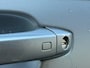 Audi A6 Avant 2.0 TFSI Business Edition AUT keyless