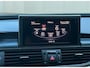 Audi A6 Avant 2.0 TFSI Business Edition AUT keyless