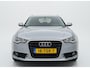 Audi A6 Avant 2.0 TFSI Business Edition AUT keyless
