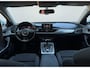 Audi A6 Avant 2.0 TFSI Business Edition AUT keyless
