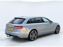 Audi A6 Avant 2.0 TFSI Business Edition AUT keyless