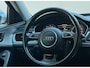 Audi A6 Avant 2.0 TFSI Business Edition AUT keyless