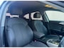 Audi A6 Avant 2.0 TFSI Business Edition AUT keyless