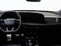 Audi Q6 e-tron S edition 83 kWh | SoH 95% | Trekhaak | Luchtvering | Warmtepomp | 360 camera | Bestuurdersstoel met memory | Keyless | Stoel- en stuurwielverwarming | Adaptieve cruise control |