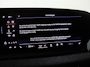 Audi Q6 e-tron S edition 83 kWh | SoH 95% | Trekhaak | Luchtvering | Warmtepomp | 360 camera | Bestuurdersstoel met memory | Keyless | Stoel- en stuurwielverwarming | Adaptieve cruise control |