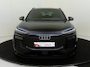 Audi Q6 e-tron S edition 83 kWh | SoH 95% | Trekhaak | Luchtvering | Warmtepomp | 360 camera | Bestuurdersstoel met memory | Keyless | Stoel- en stuurwielverwarming | Adaptieve cruise control |