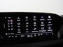 Audi Q6 e-tron S edition 83 kWh | SoH 95% | Trekhaak | Luchtvering | Warmtepomp | 360 camera | Bestuurdersstoel met memory | Keyless | Stoel- en stuurwielverwarming | Adaptieve cruise control |