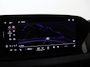 Audi Q6 e-tron S edition 83 kWh | SoH 95% | Trekhaak | Luchtvering | Warmtepomp | 360 camera | Bestuurdersstoel met memory | Keyless | Stoel- en stuurwielverwarming | Adaptieve cruise control |