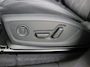 Audi Q6 e-tron S edition 83 kWh | SoH 95% | Trekhaak | Luchtvering | Warmtepomp | 360 camera | Bestuurdersstoel met memory | Keyless | Stoel- en stuurwielverwarming | Adaptieve cruise control |