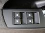 Audi Q6 e-tron S edition 83 kWh | SoH 95% | Trekhaak | Luchtvering | Warmtepomp | 360 camera | Bestuurdersstoel met memory | Keyless | Stoel- en stuurwielverwarming | Adaptieve cruise control |