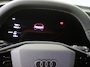 Audi Q6 e-tron S edition 83 kWh | SoH 95% | Trekhaak | Luchtvering | Warmtepomp | 360 camera | Bestuurdersstoel met memory | Keyless | Stoel- en stuurwielverwarming | Adaptieve cruise control |