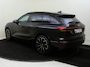 Audi Q6 e-tron S edition 83 kWh | SoH 95% | Trekhaak | Luchtvering | Warmtepomp | 360 camera | Bestuurdersstoel met memory | Keyless | Stoel- en stuurwielverwarming | Adaptieve cruise control |