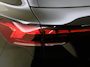 Audi Q6 e-tron S edition 83 kWh | SoH 95% | Trekhaak | Luchtvering | Warmtepomp | 360 camera | Bestuurdersstoel met memory | Keyless | Stoel- en stuurwielverwarming | Adaptieve cruise control |