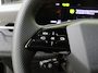 Audi Q6 e-tron S edition 83 kWh | SoH 95% | Trekhaak | Luchtvering | Warmtepomp | 360 camera | Bestuurdersstoel met memory | Keyless | Stoel- en stuurwielverwarming | Adaptieve cruise control |