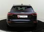 Audi Q6 e-tron S edition 83 kWh | SoH 95% | Trekhaak | Luchtvering | Warmtepomp | 360 camera | Bestuurdersstoel met memory | Keyless | Stoel- en stuurwielverwarming | Adaptieve cruise control |