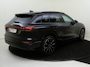 Audi Q6 e-tron S edition 83 kWh | SoH 95% | Trekhaak | Luchtvering | Warmtepomp | 360 camera | Bestuurdersstoel met memory | Keyless | Stoel- en stuurwielverwarming | Adaptieve cruise control |
