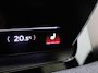 Audi Q6 e-tron S edition 83 kWh | SoH 95% | Trekhaak | Luchtvering | Warmtepomp | 360 camera | Bestuurdersstoel met memory | Keyless | Stoel- en stuurwielverwarming | Adaptieve cruise control |