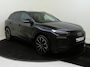 Audi Q6 e-tron S edition 83 kWh | SoH 95% | Trekhaak | Luchtvering | Warmtepomp | 360 camera | Bestuurdersstoel met memory | Keyless | Stoel- en stuurwielverwarming | Adaptieve cruise control |