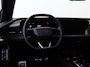 Audi Q6 e-tron S edition 83 kWh | SoH 95% | Trekhaak | Luchtvering | Warmtepomp | 360 camera | Bestuurdersstoel met memory | Keyless | Stoel- en stuurwielverwarming | Adaptieve cruise control |