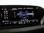 Audi Q6 e-tron S edition 83 kWh | SoH 95% | Trekhaak | Luchtvering | Warmtepomp | 360 camera | Bestuurdersstoel met memory | Keyless | Stoel- en stuurwielverwarming | Adaptieve cruise control |