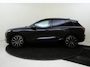 Audi Q6 e-tron S edition 83 kWh | SoH 95% | Trekhaak | Luchtvering | Warmtepomp | 360 camera | Bestuurdersstoel met memory | Keyless | Stoel- en stuurwielverwarming | Adaptieve cruise control |