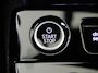 Audi Q6 e-tron S edition 83 kWh | SoH 95% | Trekhaak | Luchtvering | Warmtepomp | 360 camera | Bestuurdersstoel met memory | Keyless | Stoel- en stuurwielverwarming | Adaptieve cruise control |
