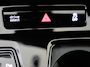 Audi Q6 e-tron S edition 83 kWh | SoH 95% | Trekhaak | Luchtvering | Warmtepomp | 360 camera | Bestuurdersstoel met memory | Keyless | Stoel- en stuurwielverwarming | Adaptieve cruise control |