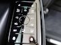 Audi Q6 e-tron S edition 83 kWh | SoH 95% | Trekhaak | Luchtvering | Warmtepomp | 360 camera | Bestuurdersstoel met memory | Keyless | Stoel- en stuurwielverwarming | Adaptieve cruise control |