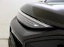 Audi Q6 e-tron S edition 83 kWh | SoH 95% | Trekhaak | Luchtvering | Warmtepomp | 360 camera | Bestuurdersstoel met memory | Keyless | Stoel- en stuurwielverwarming | Adaptieve cruise control |