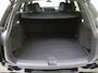 Audi Q6 e-tron S edition 83 kWh | SoH 95% | Trekhaak | Luchtvering | Warmtepomp | 360 camera | Bestuurdersstoel met memory | Keyless | Stoel- en stuurwielverwarming | Adaptieve cruise control |