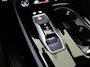 Audi Q6 e-tron S edition 83 kWh | SoH 95% | Trekhaak | Luchtvering | Warmtepomp | 360 camera | Bestuurdersstoel met memory | Keyless | Stoel- en stuurwielverwarming | Adaptieve cruise control |