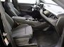 Audi Q6 e-tron S edition 83 kWh | SoH 95% | Trekhaak | Luchtvering | Warmtepomp | 360 camera | Bestuurdersstoel met memory | Keyless | Stoel- en stuurwielverwarming | Adaptieve cruise control |