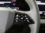 Audi Q6 e-tron S edition 83 kWh | SoH 95% | Trekhaak | Luchtvering | Warmtepomp | 360 camera | Bestuurdersstoel met memory | Keyless | Stoel- en stuurwielverwarming | Adaptieve cruise control |