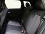 Audi Q6 e-tron S edition 83 kWh | SoH 95% | Trekhaak | Luchtvering | Warmtepomp | 360 camera | Bestuurdersstoel met memory | Keyless | Stoel- en stuurwielverwarming | Adaptieve cruise control |