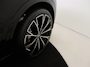 Audi Q6 e-tron S edition 83 kWh | SoH 95% | Trekhaak | Luchtvering | Warmtepomp | 360 camera | Bestuurdersstoel met memory | Keyless | Stoel- en stuurwielverwarming | Adaptieve cruise control |
