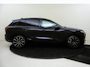 Audi Q6 e-tron S edition 83 kWh | SoH 95% | Trekhaak | Luchtvering | Warmtepomp | 360 camera | Bestuurdersstoel met memory | Keyless | Stoel- en stuurwielverwarming | Adaptieve cruise control |
